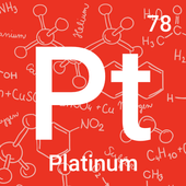 Periodic Table 2020. Chemistry in your pocket (Pro) Apk
