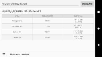 Tabel Periodik 2023 screenshot 3