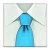 Tie Deluxe icon