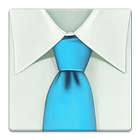 Tie Deluxe biểu tượng
