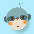 주니어교사 icon