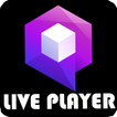 LIVE PLAYER
