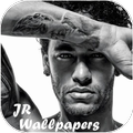 Neymar Jr wallpapers