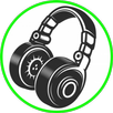 JR Radio world APK