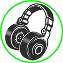 JR Radio world APK