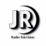 JR Radio Y Tv