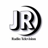 JR Radio Y Tv APK