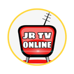 JR TV Online