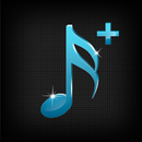 Music Player pour Android APK