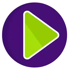 JRY Free Download APK download