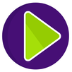 JRY Free Download APK