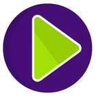 JRY - Downloaden gratis muziek-icoon