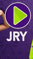 JRY - Descargar música gratis captura de pantalla 2