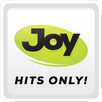 APK Joy Radio