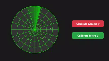 Radar of rain APK download