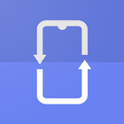 Phone Backup icon