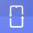 Phone Backup APK