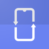 Phone Backup APK