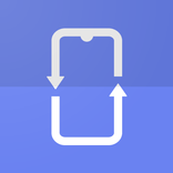 Phone Backup