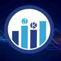 jrconnectdata