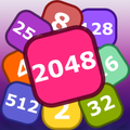 Puzzle de bloc pour adultes
