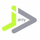 JR IPTV APK