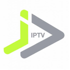 JR IPTV আইকন