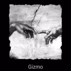 Gizmo XAPK download