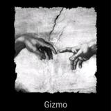 Gizmo icono