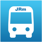 JRm icon