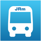 JRm icon