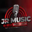JR Music Radio
