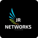 JrNetworks Telecom APK