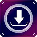 All Video Player