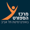 מרכז הספורט באוניברסיטת ת״א APK