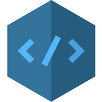 JavaScript Code Editor-APK