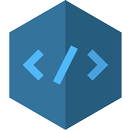 JavaScript Code Editor APK
