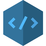 ”JavaScript Code Editor