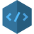 JavaScript Code Editor APK