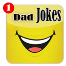 Dad jokes App APK