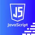 JavaScript