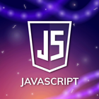 Learn Javascript icône