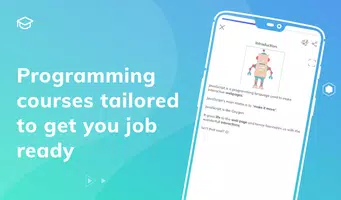 Learn Javascript Ekran Görüntüsü 1