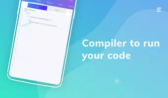 Learn Javascript Ekran Görüntüsü 3