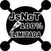 JsNet GL APK