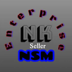 NK Seller APK