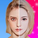 ToonJoy - Cartoon Photo Editor APK