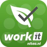 Nitea Check-IT icon