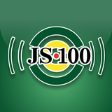 APK JS100