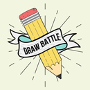 DrawBattle - Pictionary Guess APK
